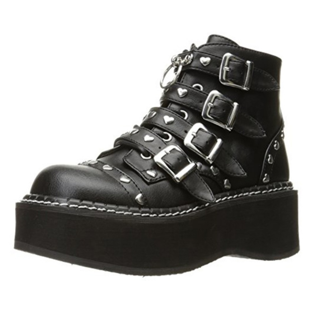 Women's Ankle Bootie